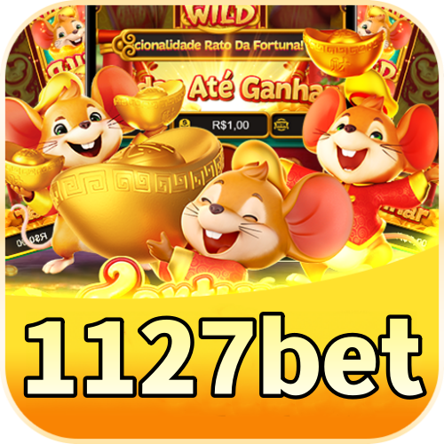 1127bet