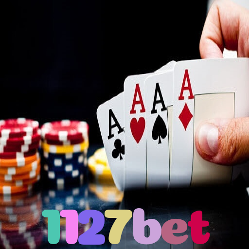 A Magia dos Jogos de Fantasia na 1127bet