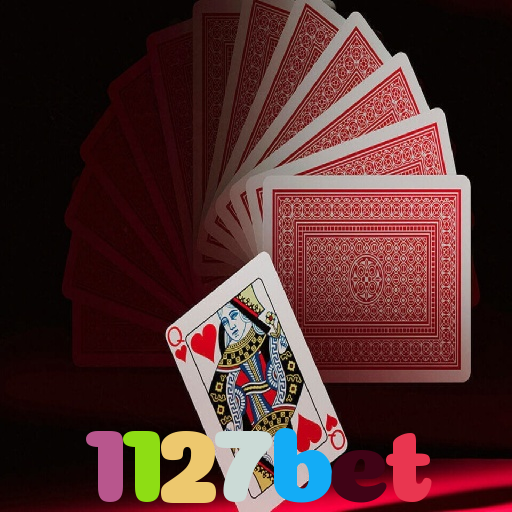 A Magia dos Jogos de Fantasia na 1127bet