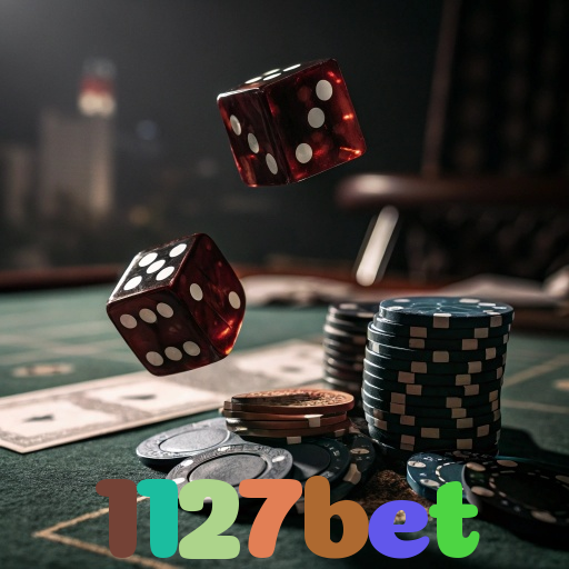 A Magia dos Jogos de Fantasia na 1127bet