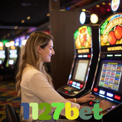 A Magia dos Jogos de Fantasia na 1127bet