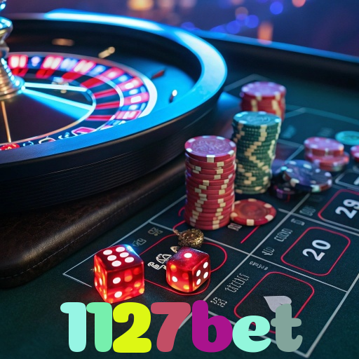 A Magia dos Jogos de Fantasia na 1127bet