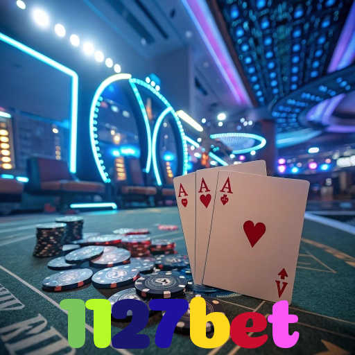 A Magia dos Jogos de Fantasia na 1127bet