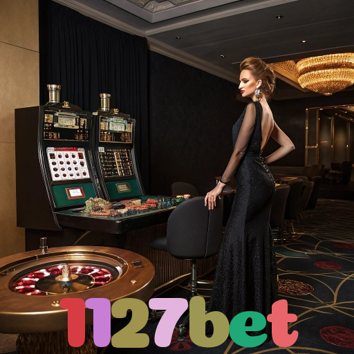A Magia dos Jogos de Fantasia na 1127bet