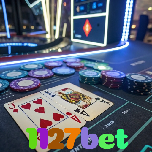 A Magia dos Jogos de Fantasia na 1127bet