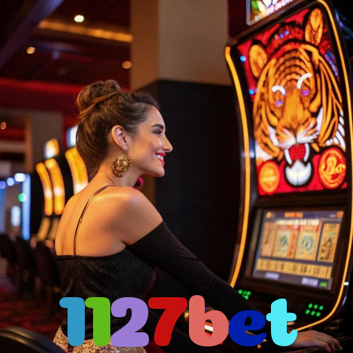 A Magia dos Jogos de Fantasia na 1127bet