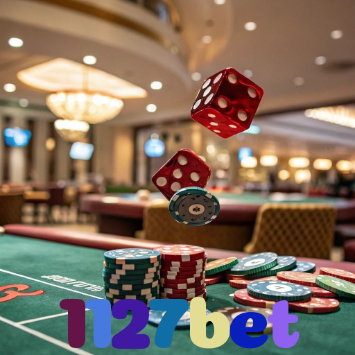 A Magia dos Jogos de Fantasia na 1127bet