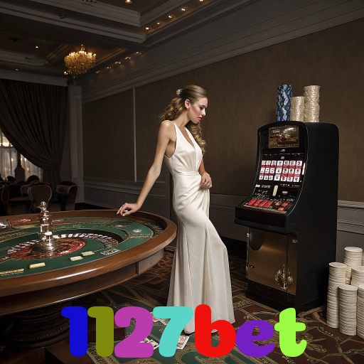 A Magia dos Jogos de Fantasia na 1127bet