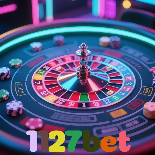 A Magia dos Jogos de Fantasia na 1127bet