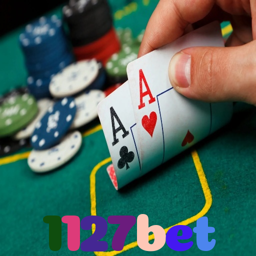 A Magia dos Jogos de Fantasia na 1127bet