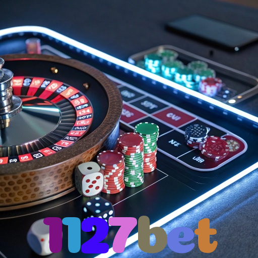 A Magia dos Jogos de Fantasia na 1127bet