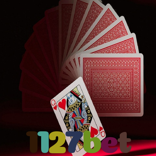 A Magia dos Jogos de Fantasia na 1127bet