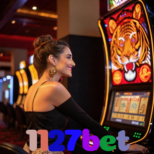 A Magia dos Jogos de Fantasia na 1127bet