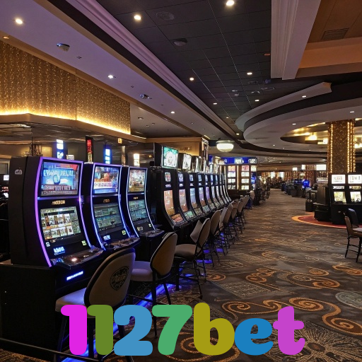 A Magia dos Jogos de Fantasia na 1127bet