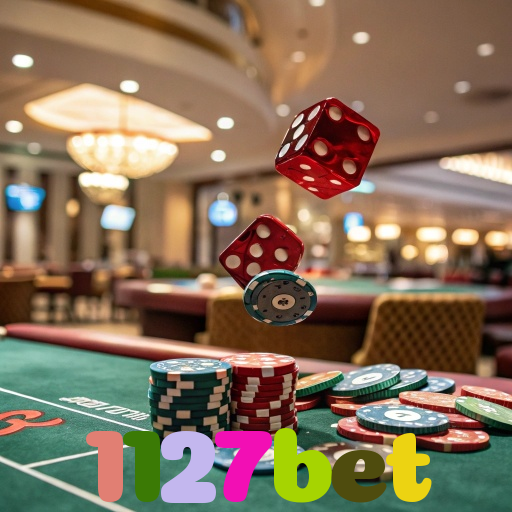 A Magia dos Jogos de Fantasia na 1127bet