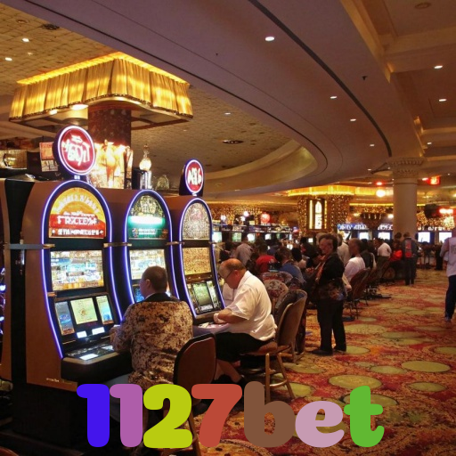 A Magia dos Jogos de Fantasia na 1127bet