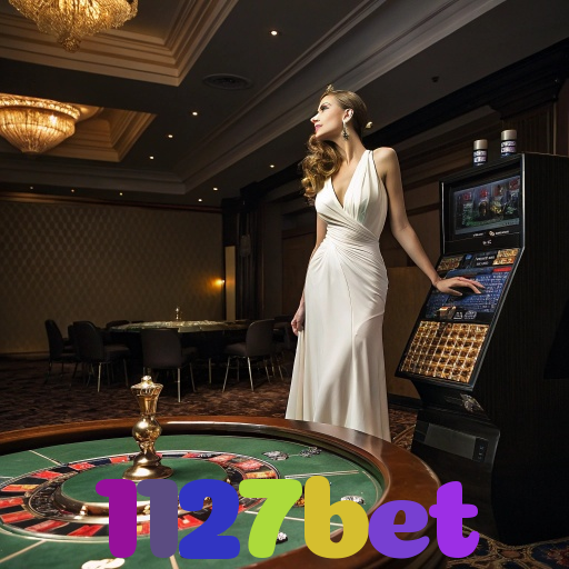 A Magia dos Jogos de Fantasia na 1127bet