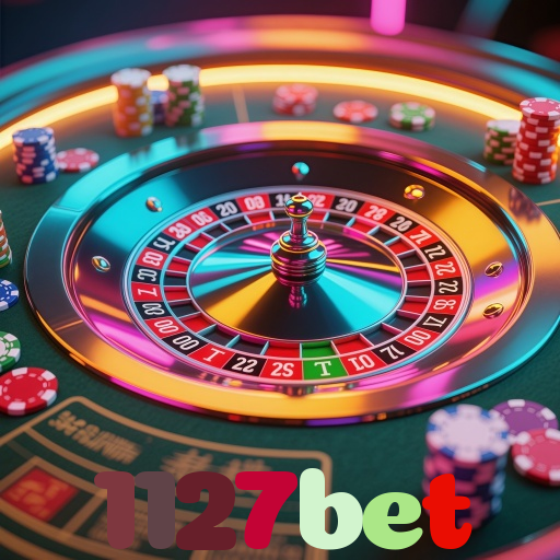 A Magia dos Jogos de Fantasia na 1127bet