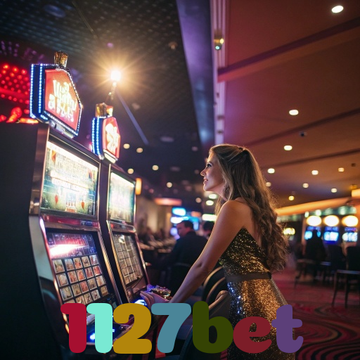 A Magia dos Jogos de Fantasia na 1127bet