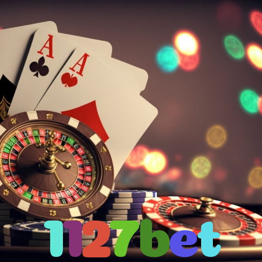 A Magia dos Jogos de Fantasia na 1127bet