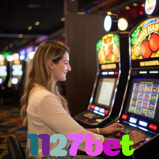 A Magia dos Jogos de Fantasia na 1127bet