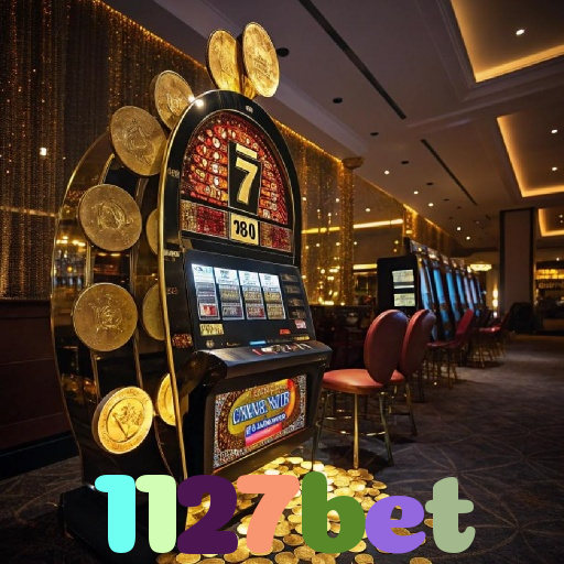 A Magia dos Jogos de Fantasia na 1127bet