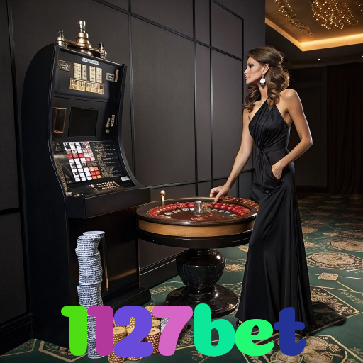 A Magia dos Jogos de Fantasia na 1127bet