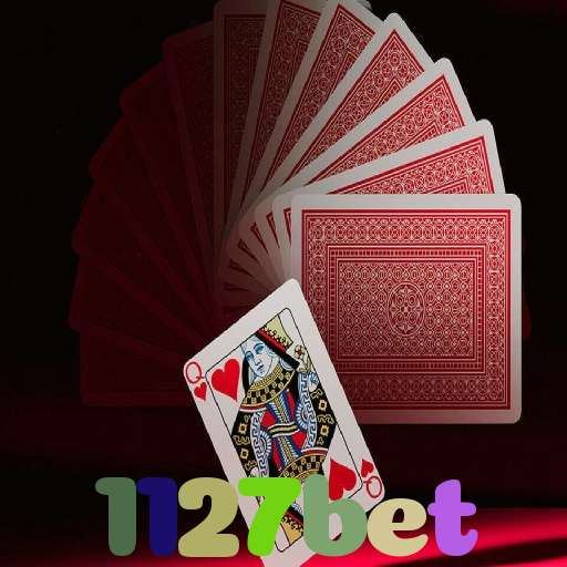 A Magia dos Jogos de Fantasia na 1127bet