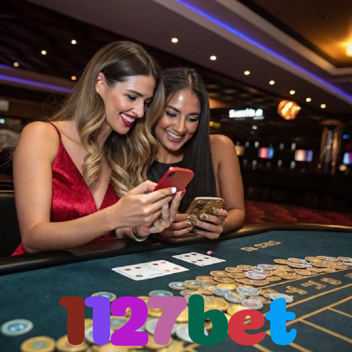 A Magia dos Jogos de Fantasia na 1127bet