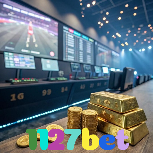 A Magia dos Jogos de Fantasia na 1127bet