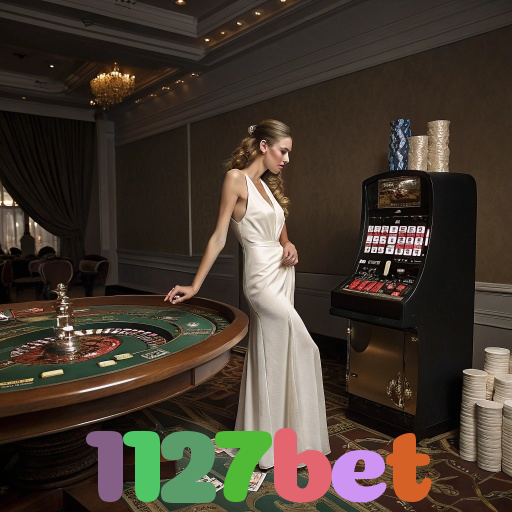 A Magia dos Jogos de Fantasia na 1127bet