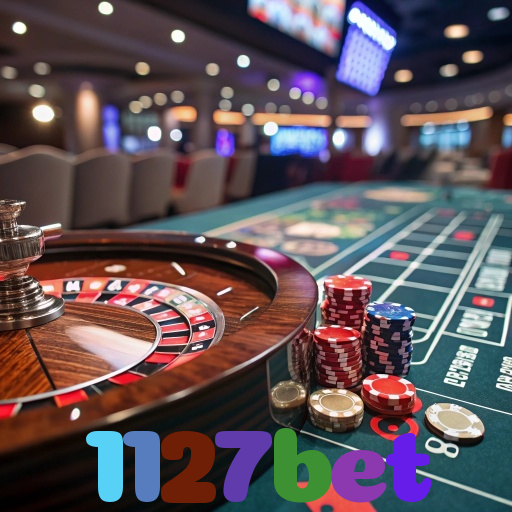 A Magia dos Jogos de Fantasia na 1127bet