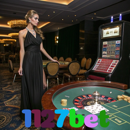 A Magia dos Jogos de Fantasia na 1127bet