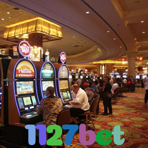 A Magia dos Jogos de Fantasia na 1127bet