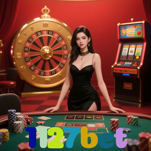 A Magia dos Jogos de Fantasia na 1127bet