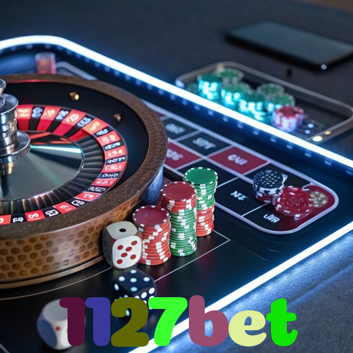 A Magia dos Jogos de Fantasia na 1127bet
