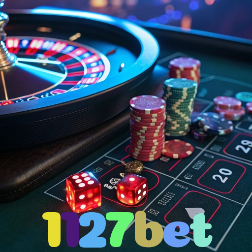 A Magia dos Jogos de Fantasia na 1127bet