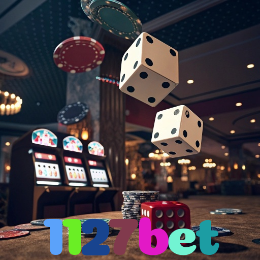 A Magia dos Jogos de Fantasia na 1127bet