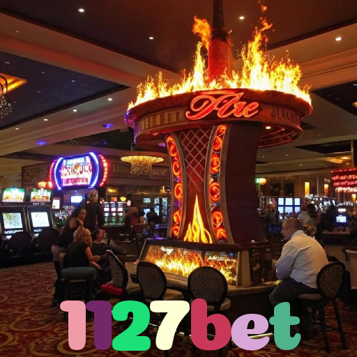 A Magia dos Jogos de Fantasia na 1127bet