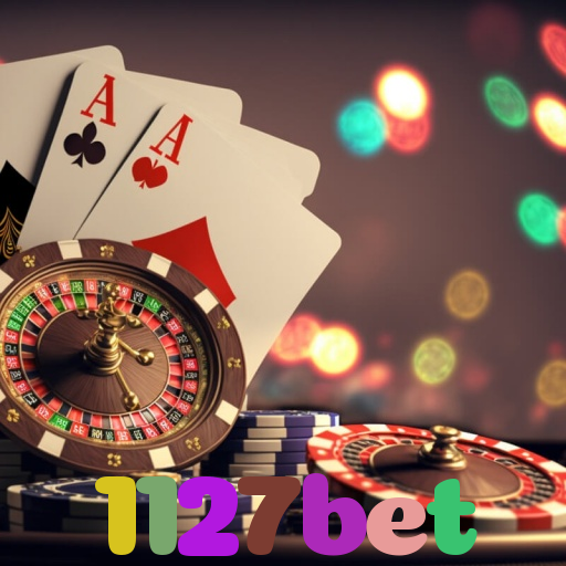 A Magia dos Jogos de Fantasia na 1127bet