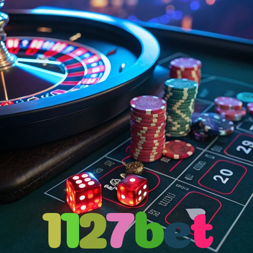 A Magia dos Jogos de Fantasia na 1127bet