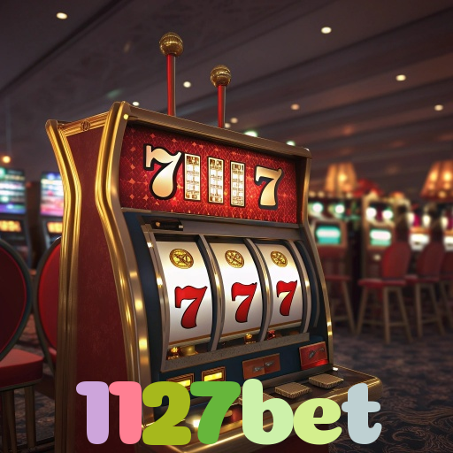 A Magia dos Jogos de Fantasia na 1127bet