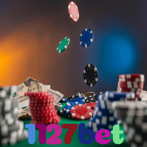 A Magia dos Jogos de Fantasia na 1127bet