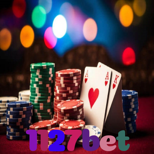 A Magia dos Jogos de Fantasia na 1127bet