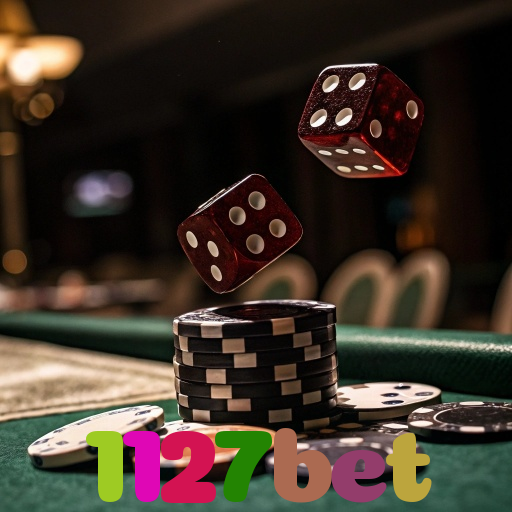 A Magia dos Jogos de Fantasia na 1127bet