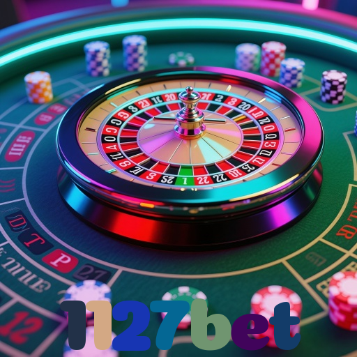 A Magia dos Jogos de Fantasia na 1127bet