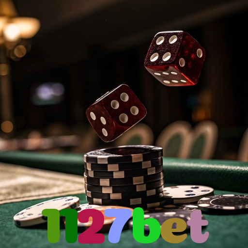A Magia dos Jogos de Fantasia na 1127bet