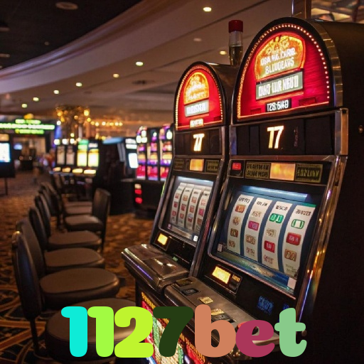 A Magia dos Jogos de Fantasia na 1127bet