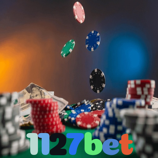A Magia dos Jogos de Fantasia na 1127bet