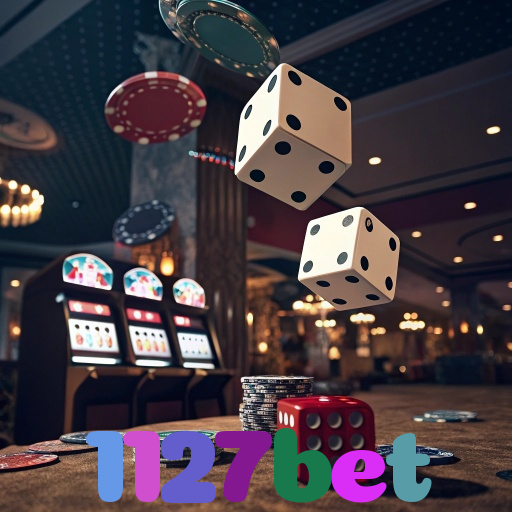 A Magia dos Jogos de Fantasia na 1127bet
